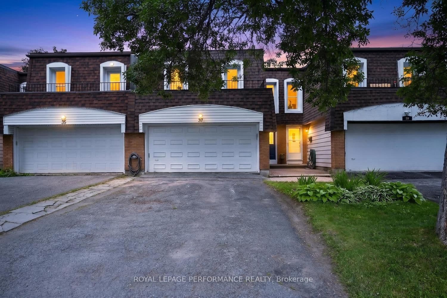 37 Oberon Street, Ottawa, ON