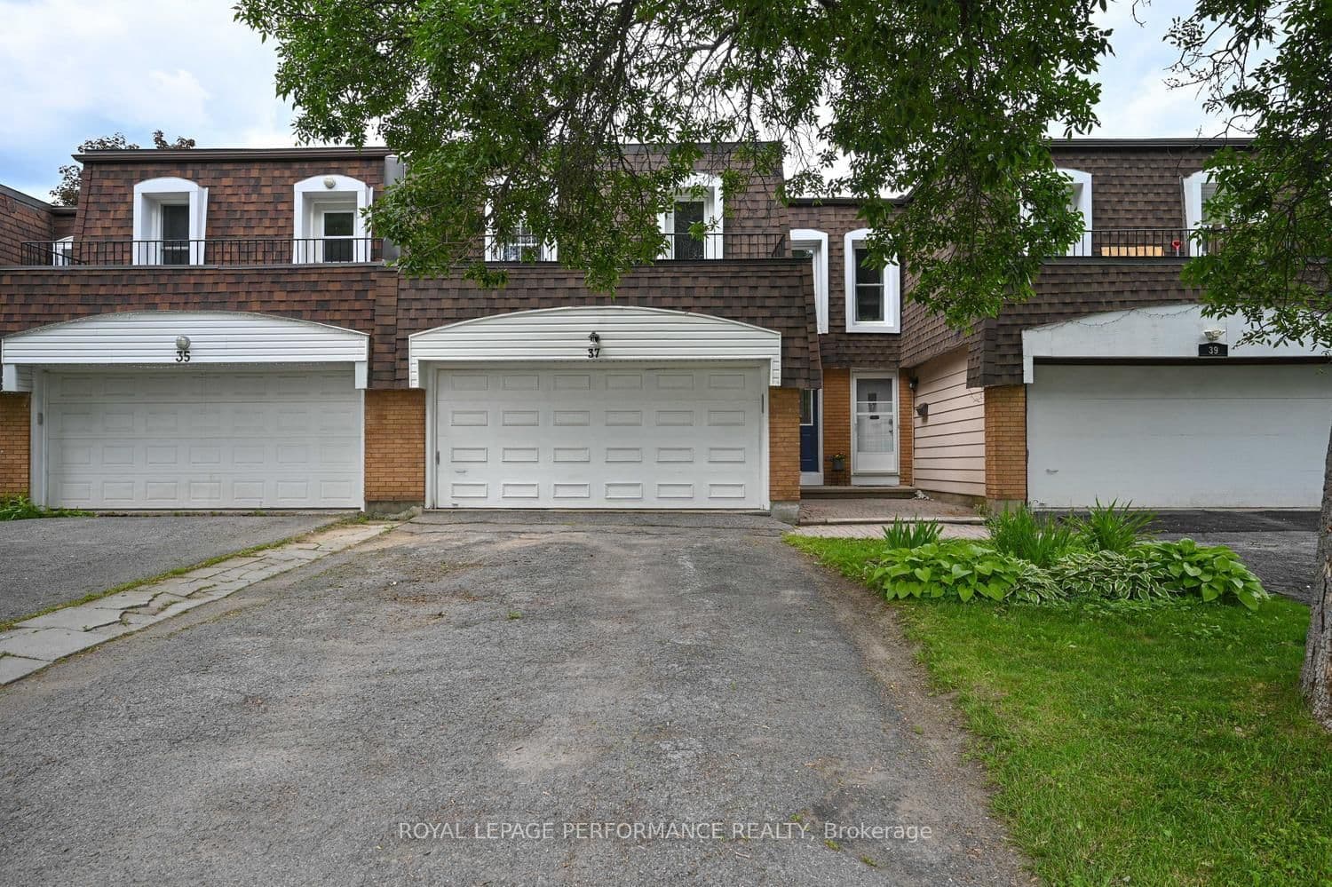 37 Oberon Street, Ottawa, ON — photo 3