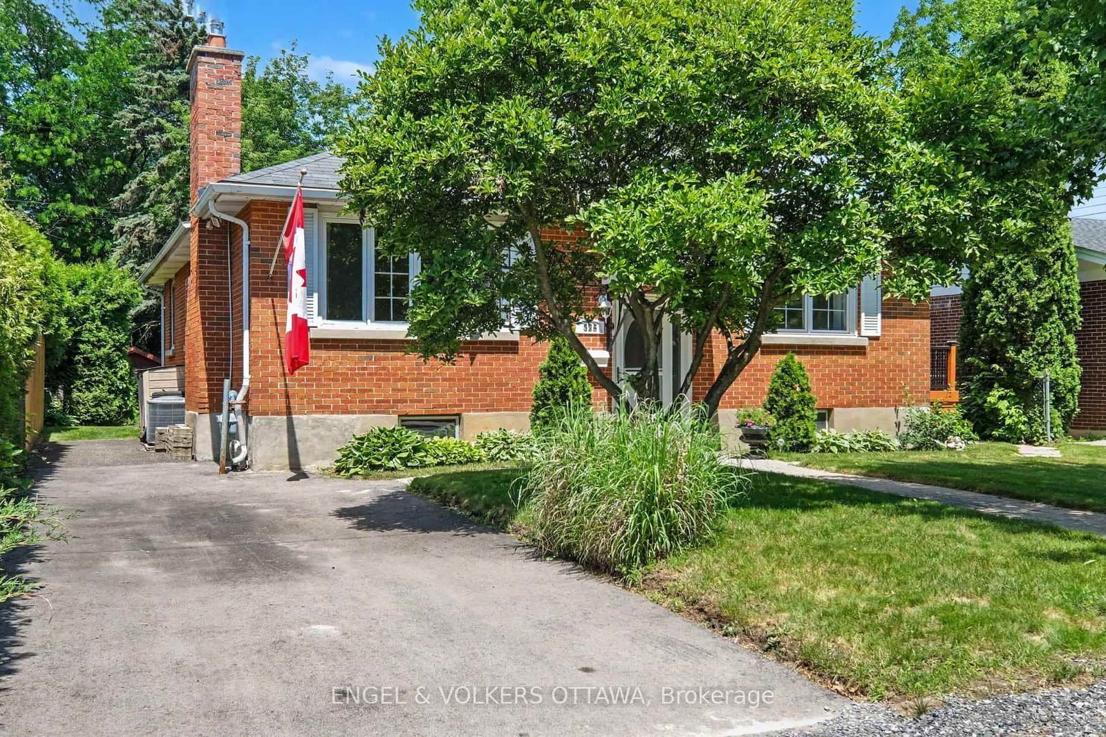 325 Summit Avenue, Ottawa, ON — photo 3
