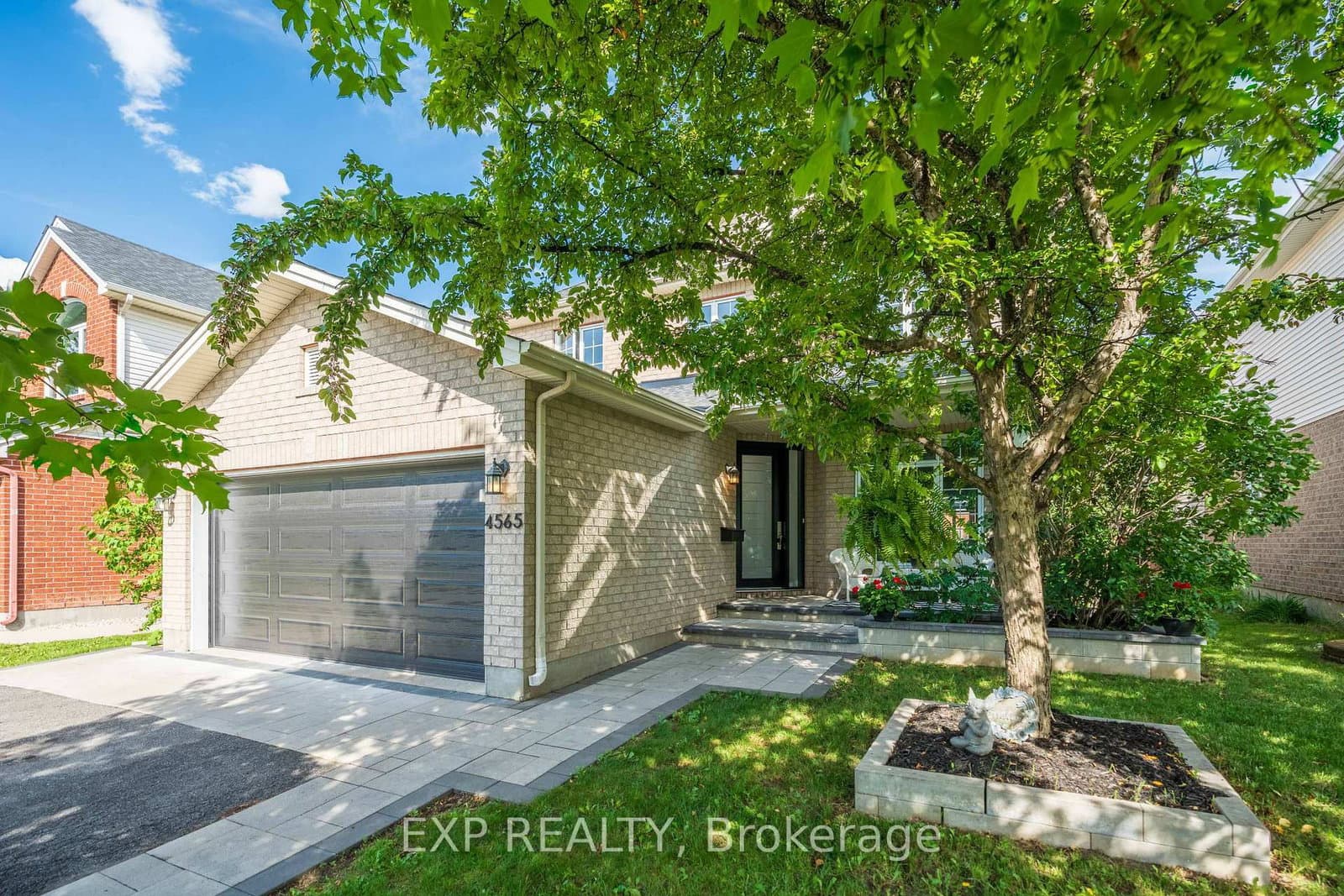 4565 Sugar Maple Drive, Ottawa, ON — photo 2