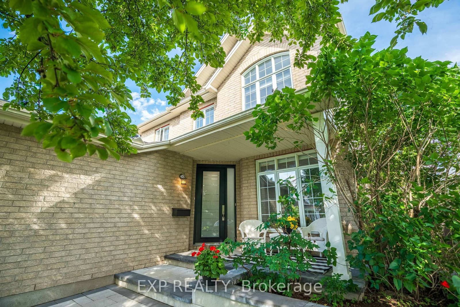 4565 Sugar Maple Drive, Ottawa, ON — photo 3