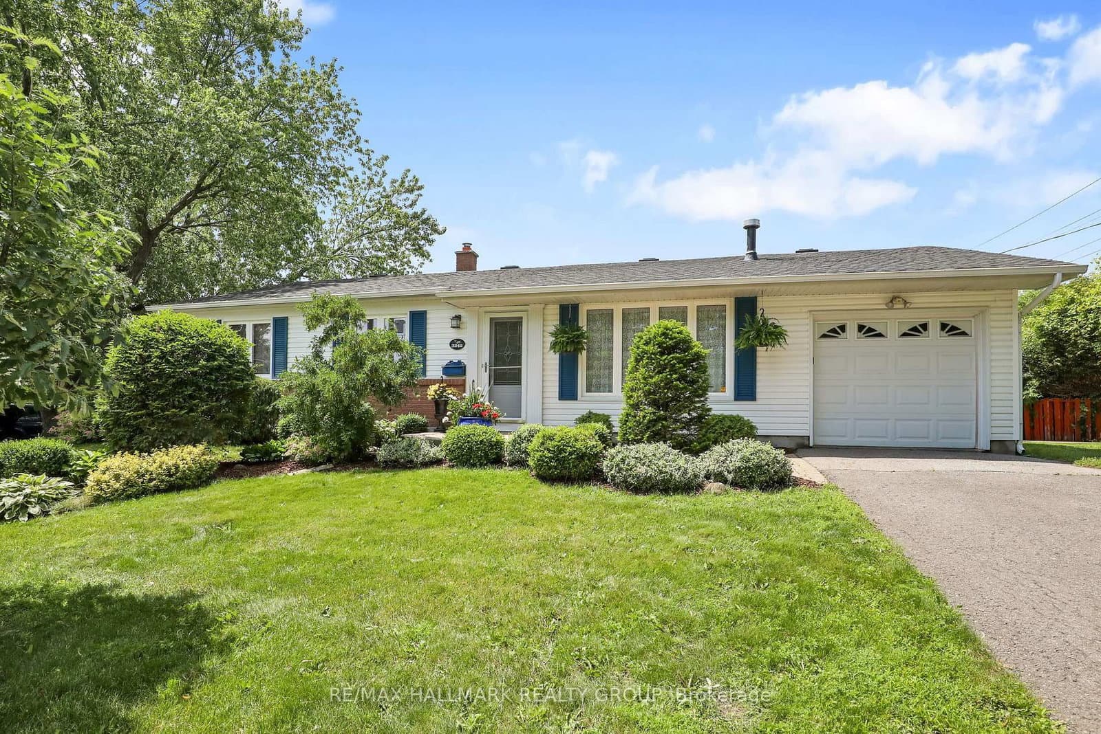 3242 Albion Road, Ottawa, ON