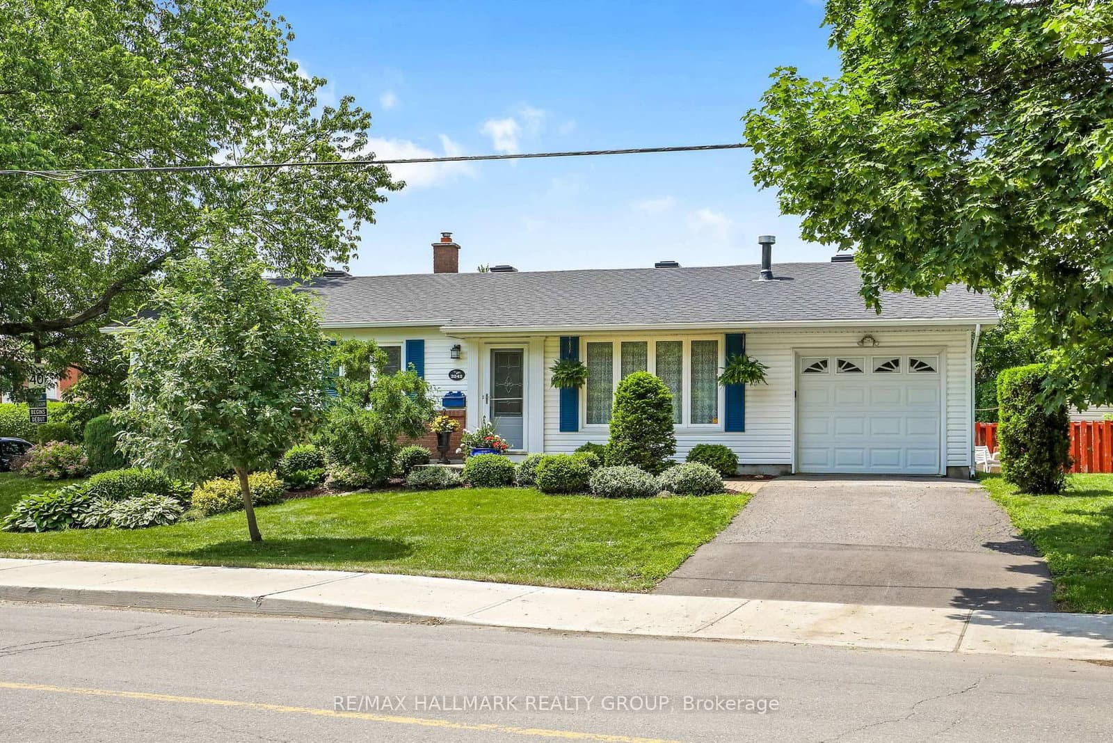 3242 Albion Road, Ottawa, ON — photo 2