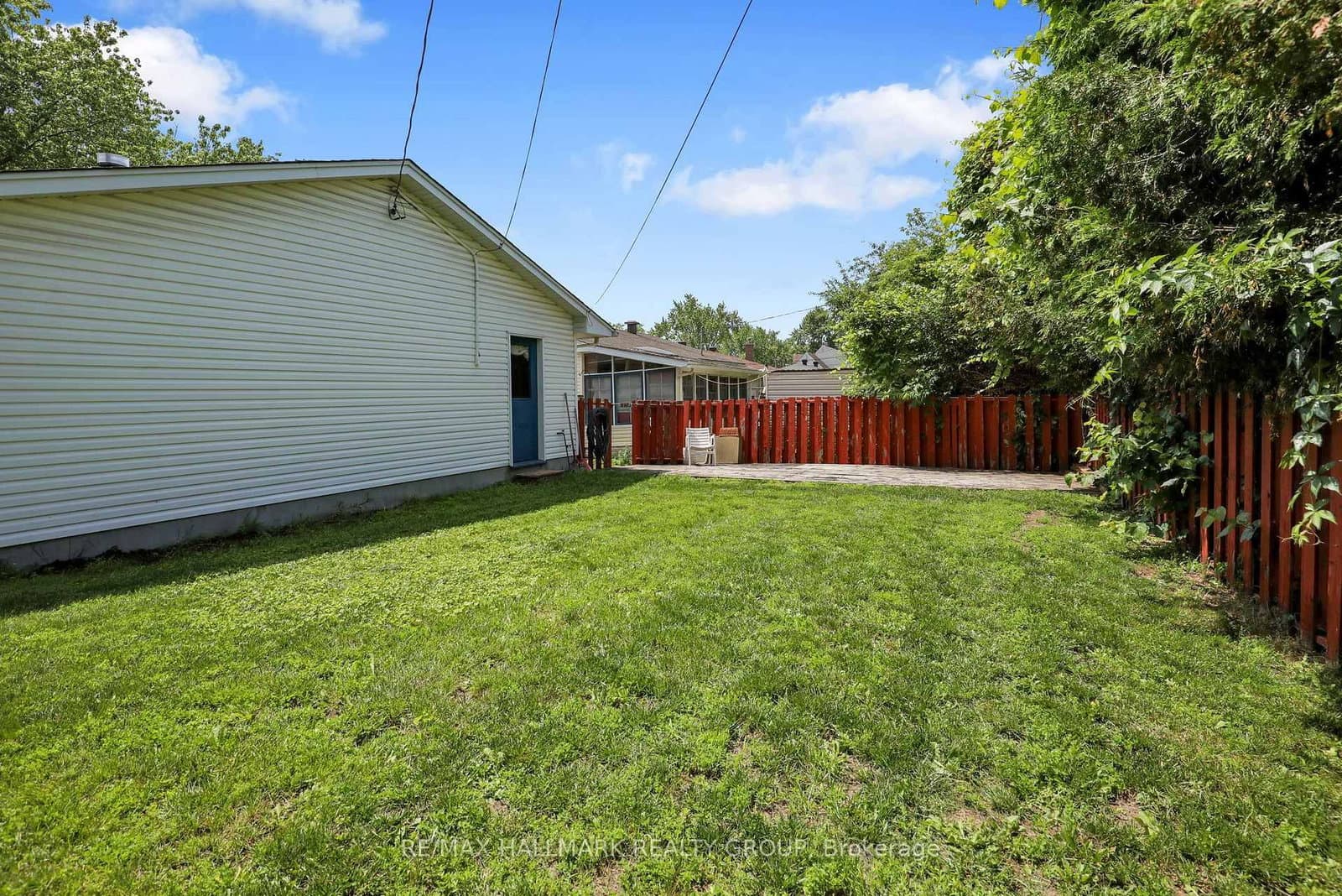 3242 Albion Road, Ottawa, ON — photo 3
