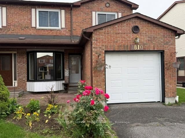 1810 Simard Drive, Ottawa, ON — photo 2