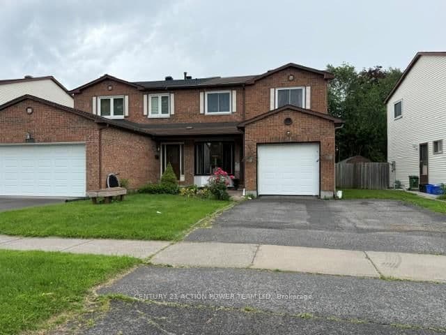1810 Simard Drive, Ottawa, ON — photo 3