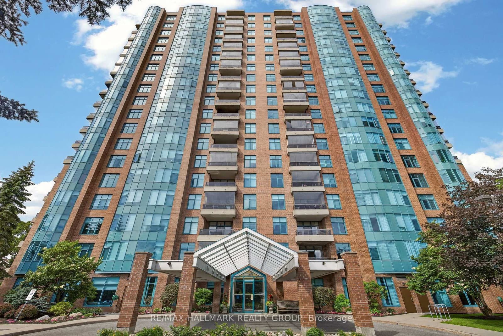 803 - 3590 Rivergate Way, Ottawa, ON