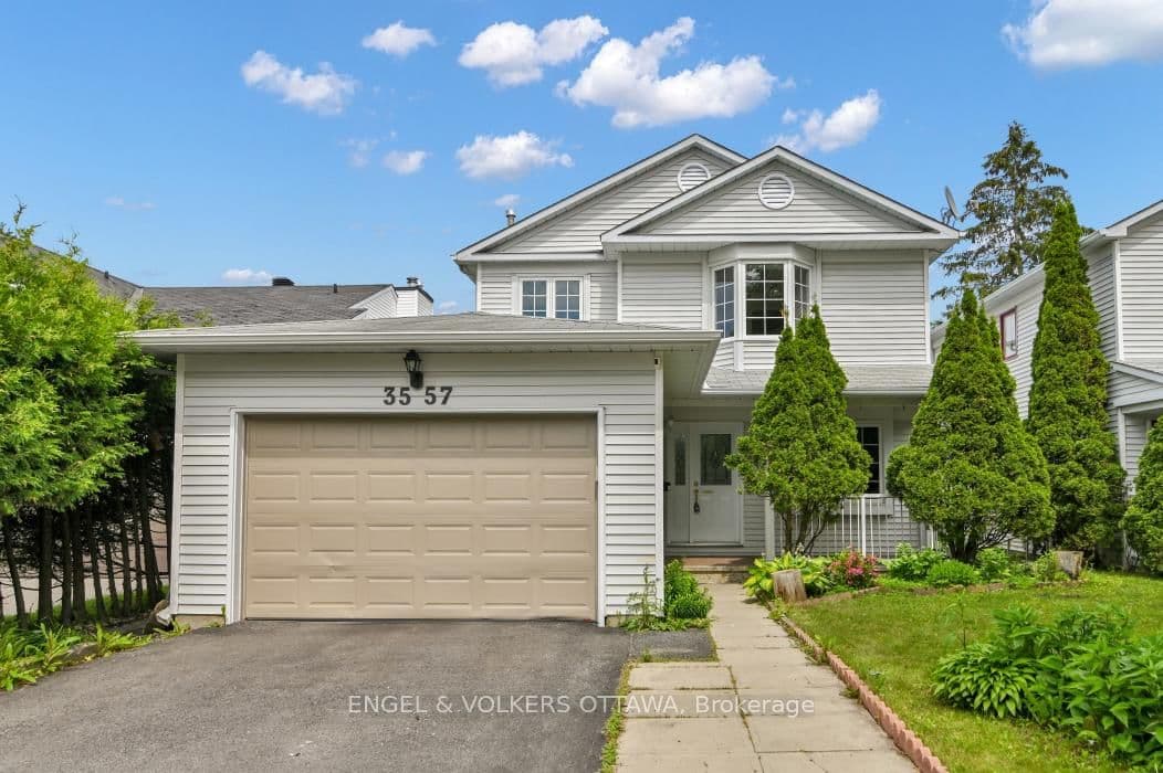 3557 Trappers Road, Ottawa, ON