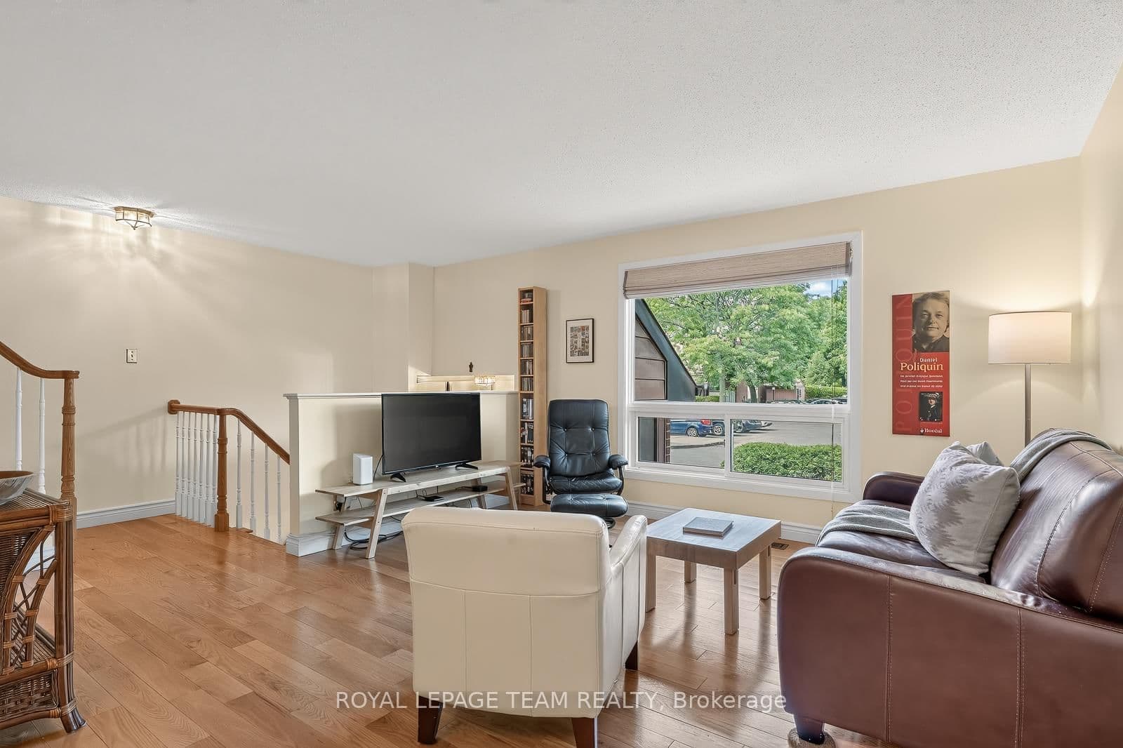 7 - 402 Montfort Street, Ottawa, ON — photo 2