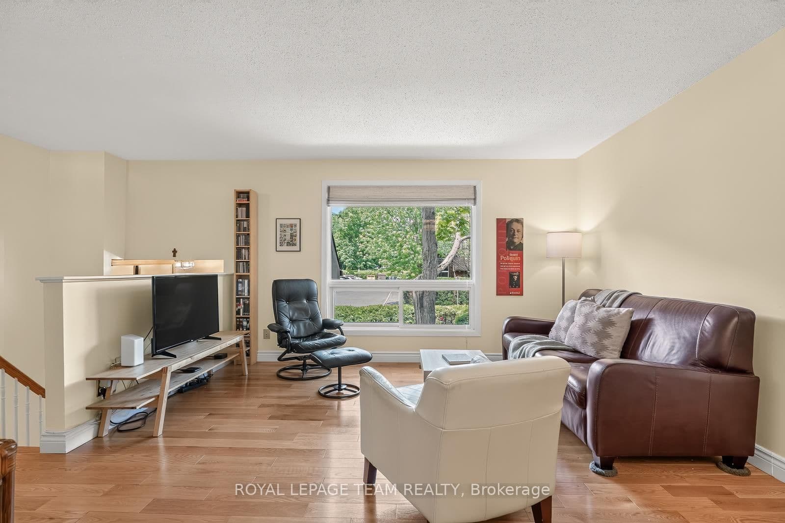 7 - 402 Montfort Street, Ottawa, ON — photo 3