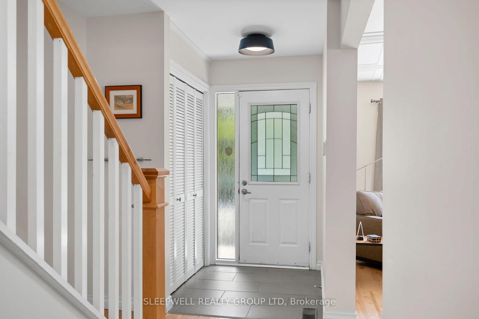 66 Parsons Ridge Road, Kanata, ON — photo 3