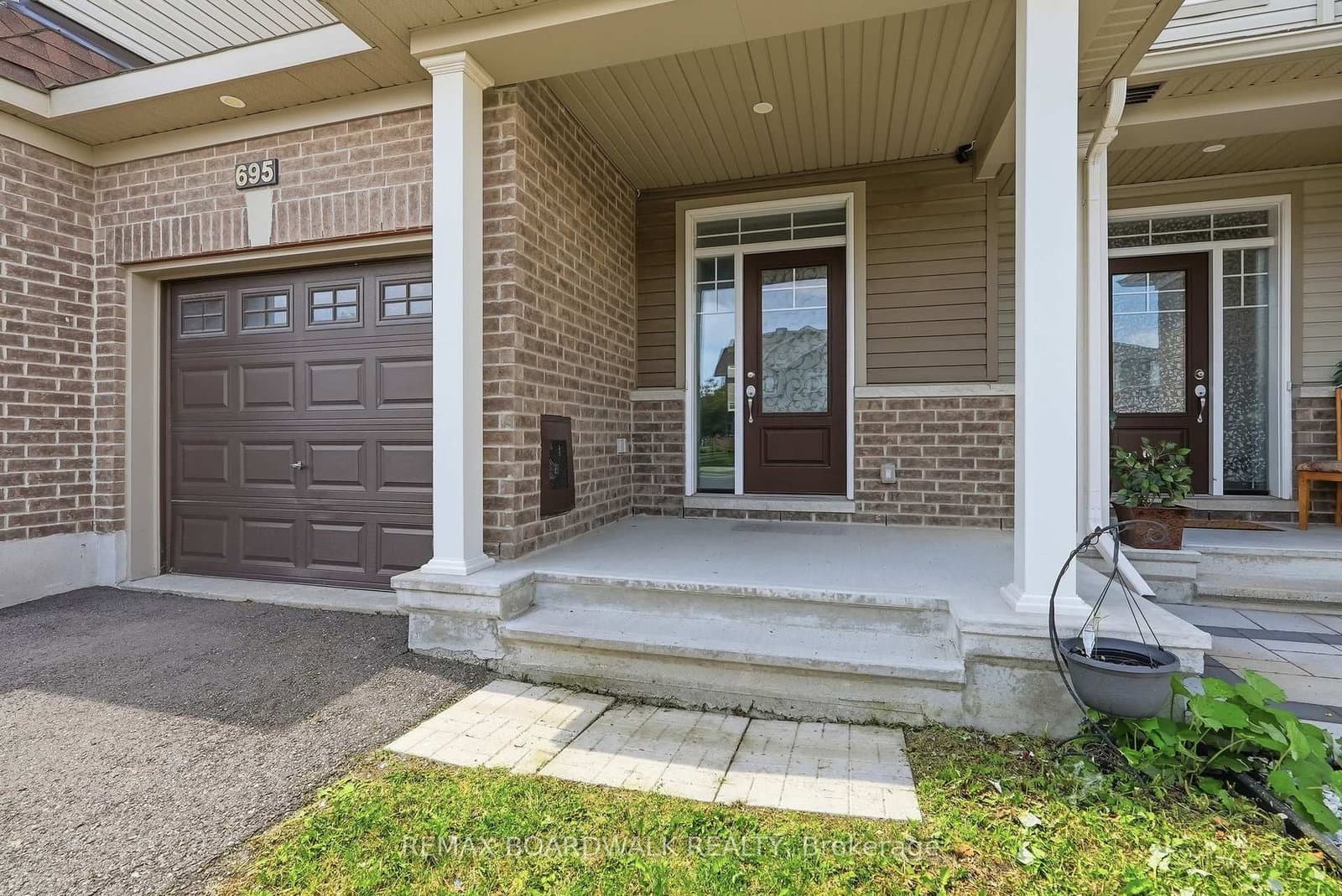 695 Jerome Jodoin Drive, Ottawa, ON — photo 2