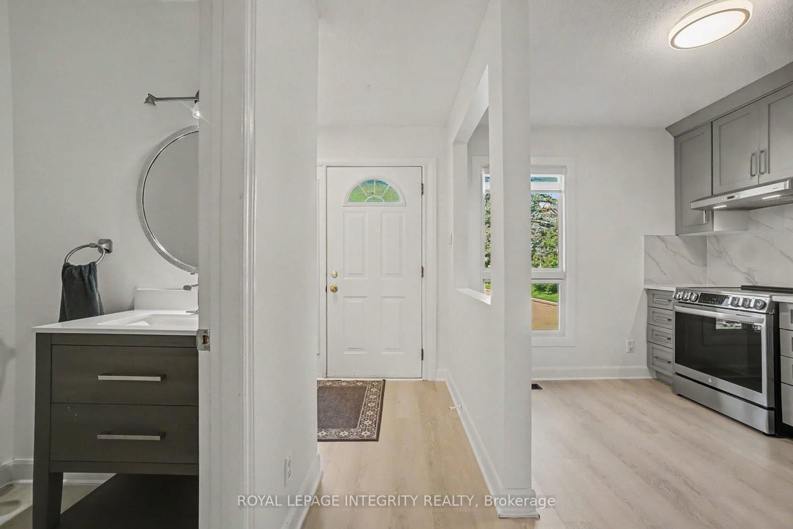 2 - 1507 Ballard Court, Ottawa, ON — photo 2