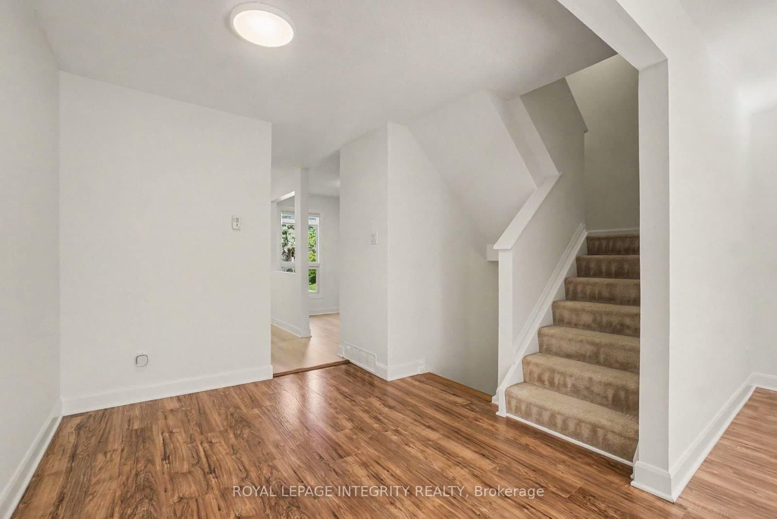 2 - 1507 Ballard Court, Ottawa, ON — photo 3