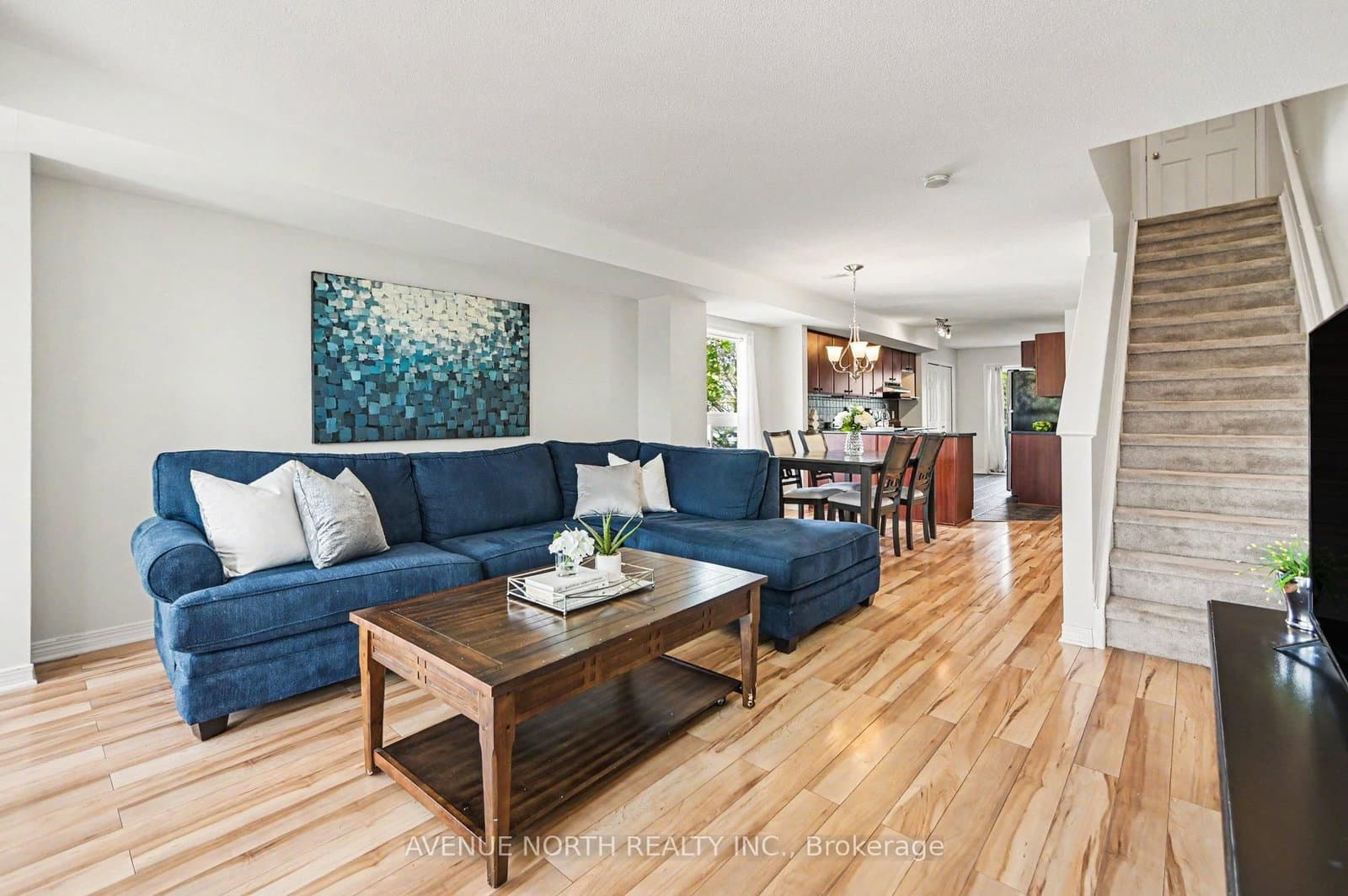 88 - 130 Berrigan Drive, Ottawa, ON — photo 3