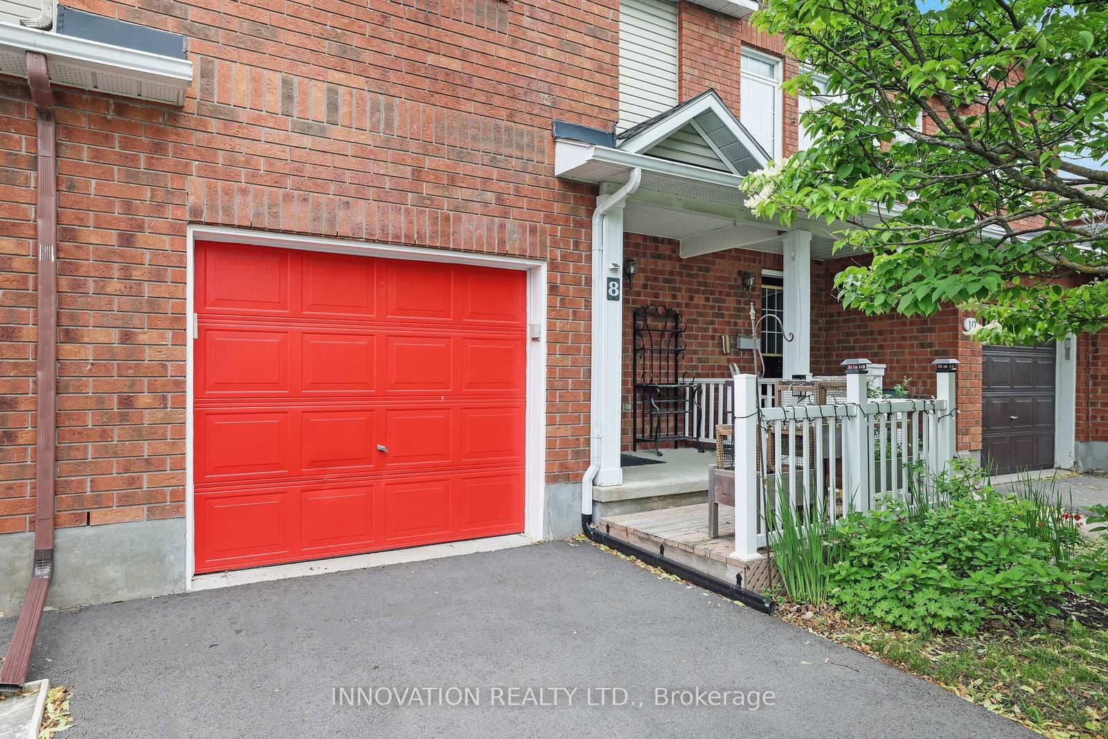 8 Kettleby Street, Ottawa, ON — photo 3