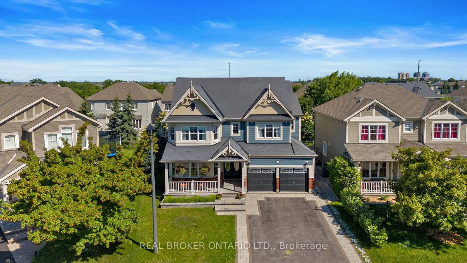 2188 Sunset Cove Circle, Ottawa, ON — photo 3