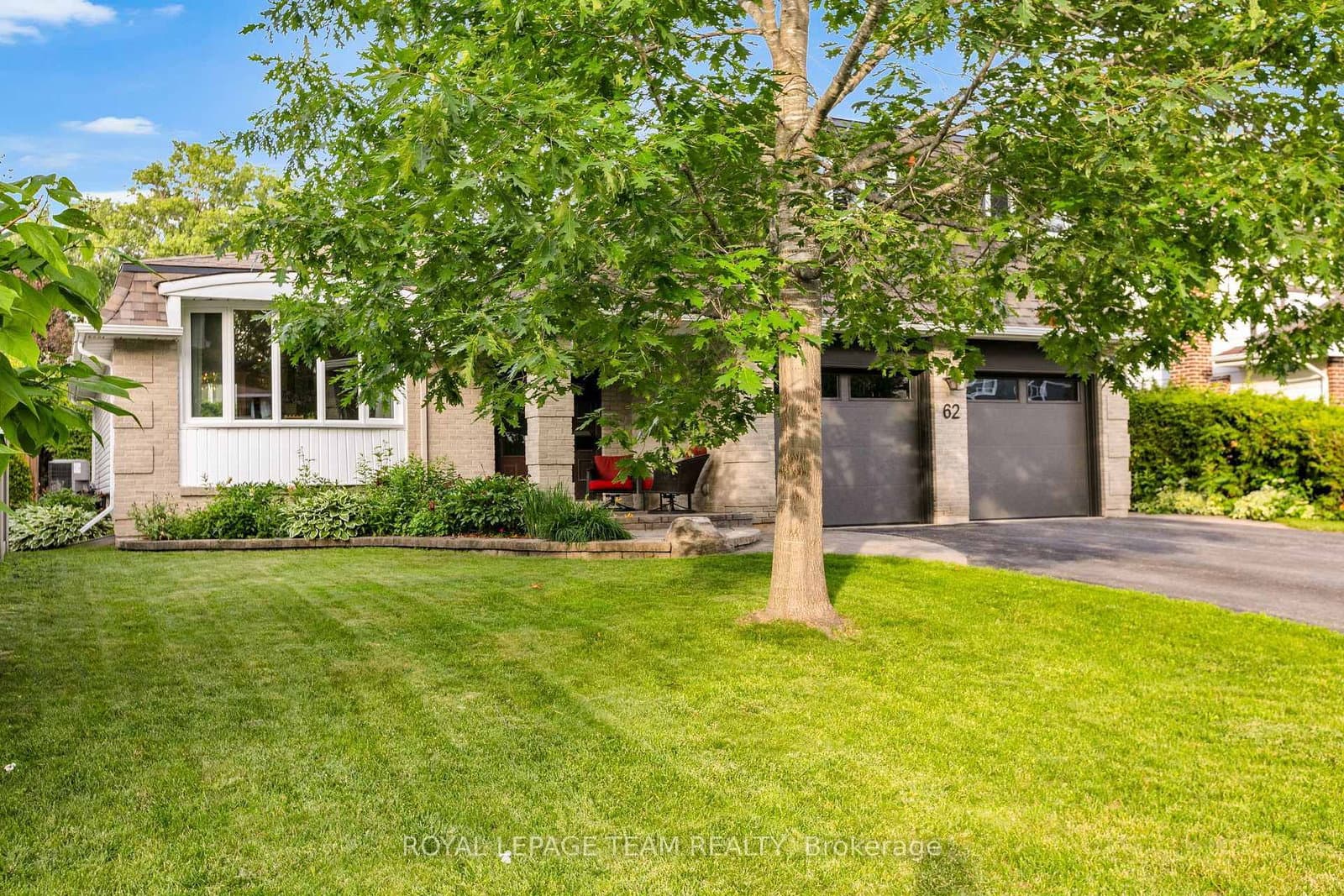 62 Northpark Drive, Ottawa, ON — photo 2