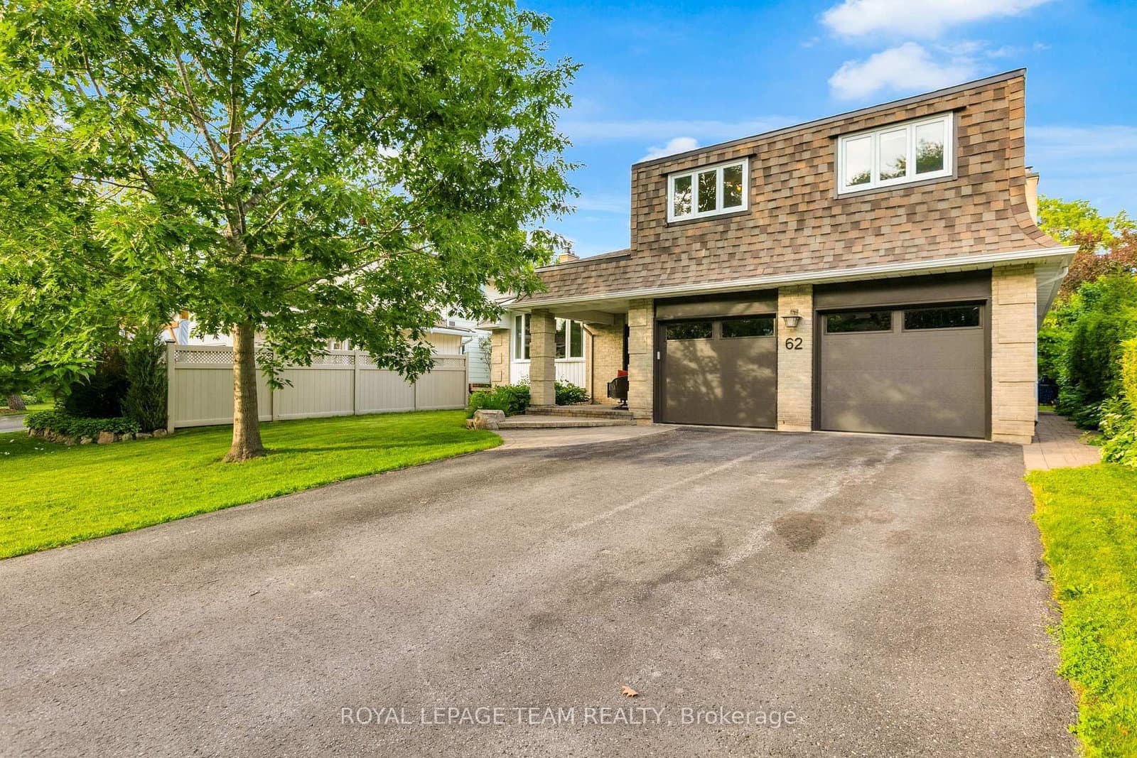 62 Northpark Drive, Ottawa, ON — photo 3