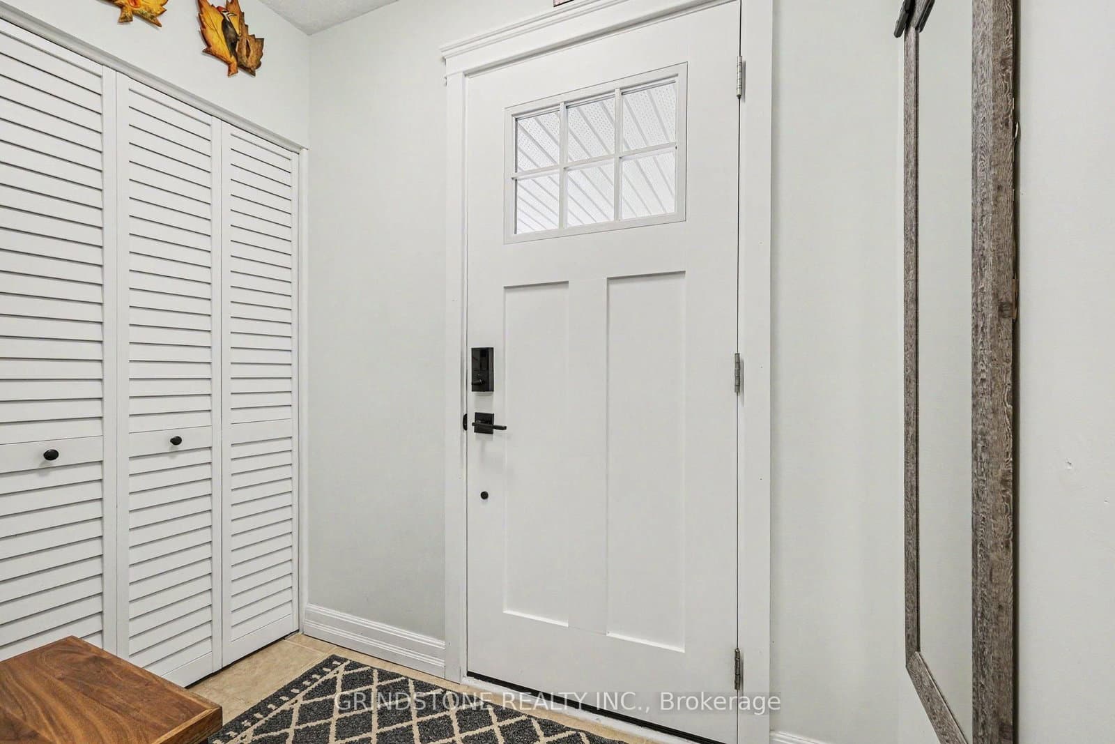 20 Lavina Crescent, Ottawa, ON — photo 3