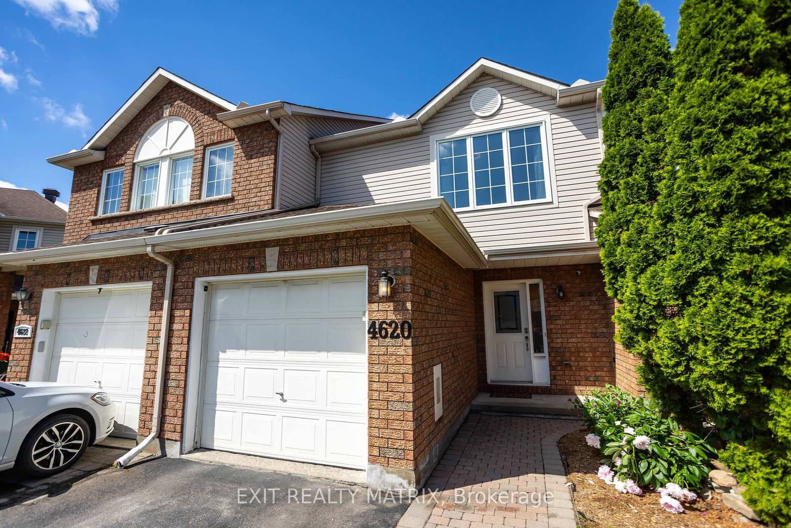 4620 Ogilvie Walk Crescent, Ottawa, ON — photo 2