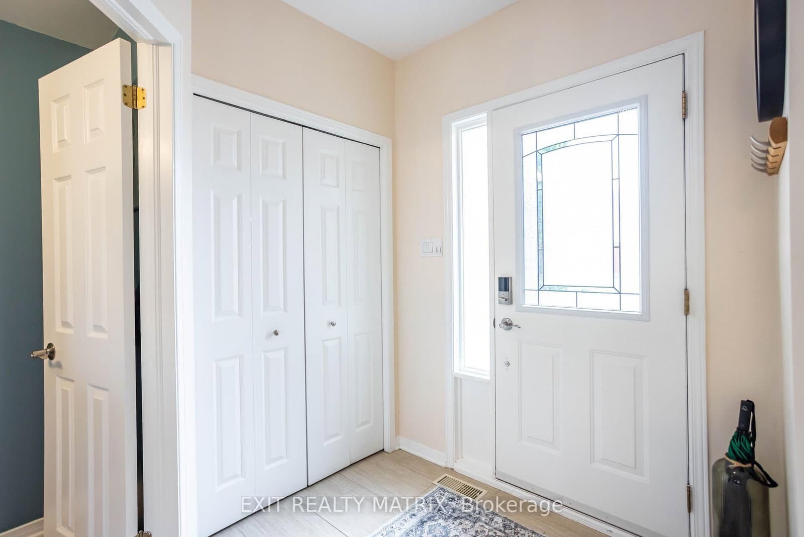 4620 Ogilvie Walk Crescent, Ottawa, ON — photo 3