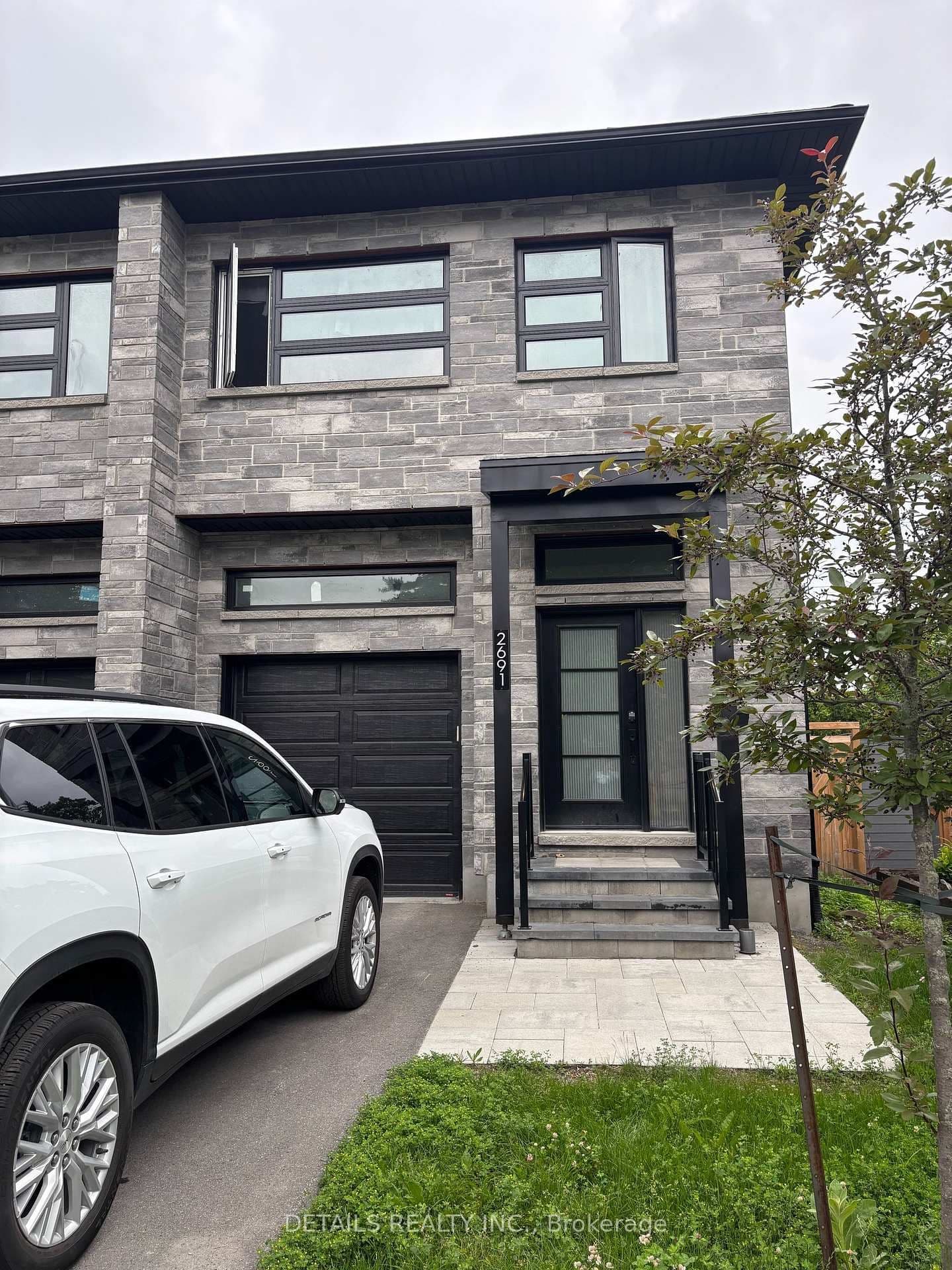 2691 Violet Street, Ottawa, ON
