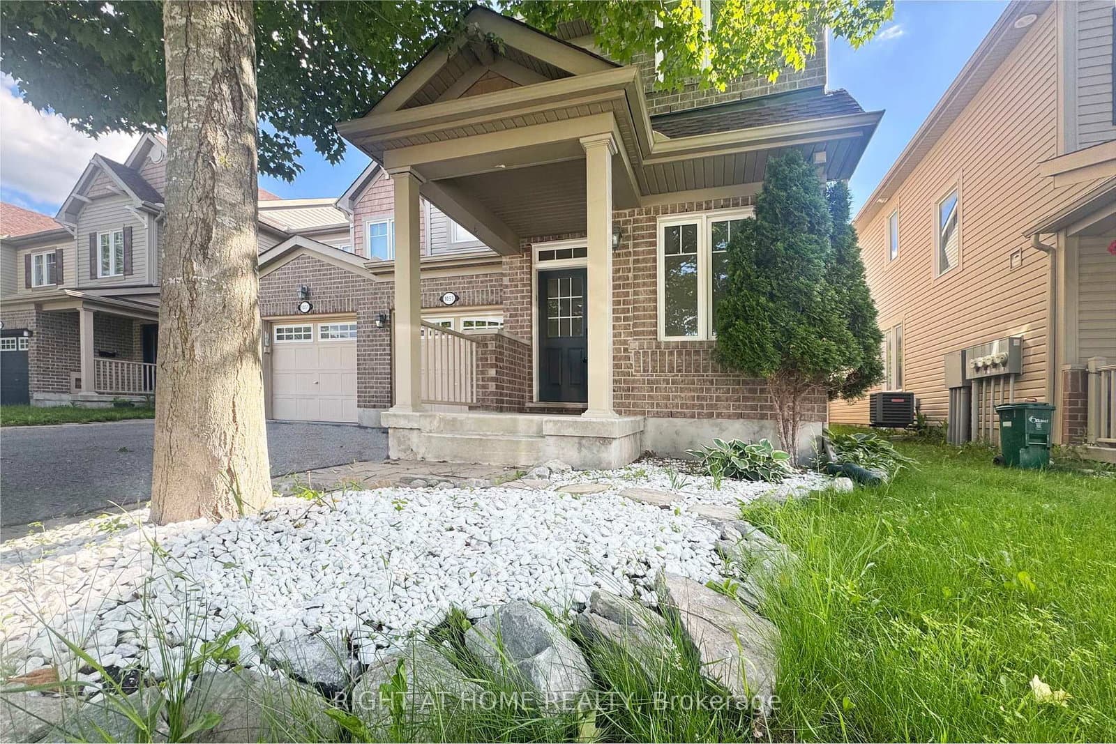 1053 PAMPERO Crescent, Ottawa, ON — photo 3