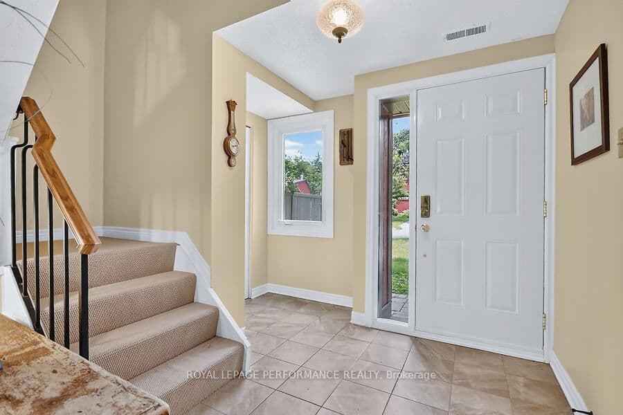 62 - 280 McClellan Road, Ottawa, ON — photo 3
