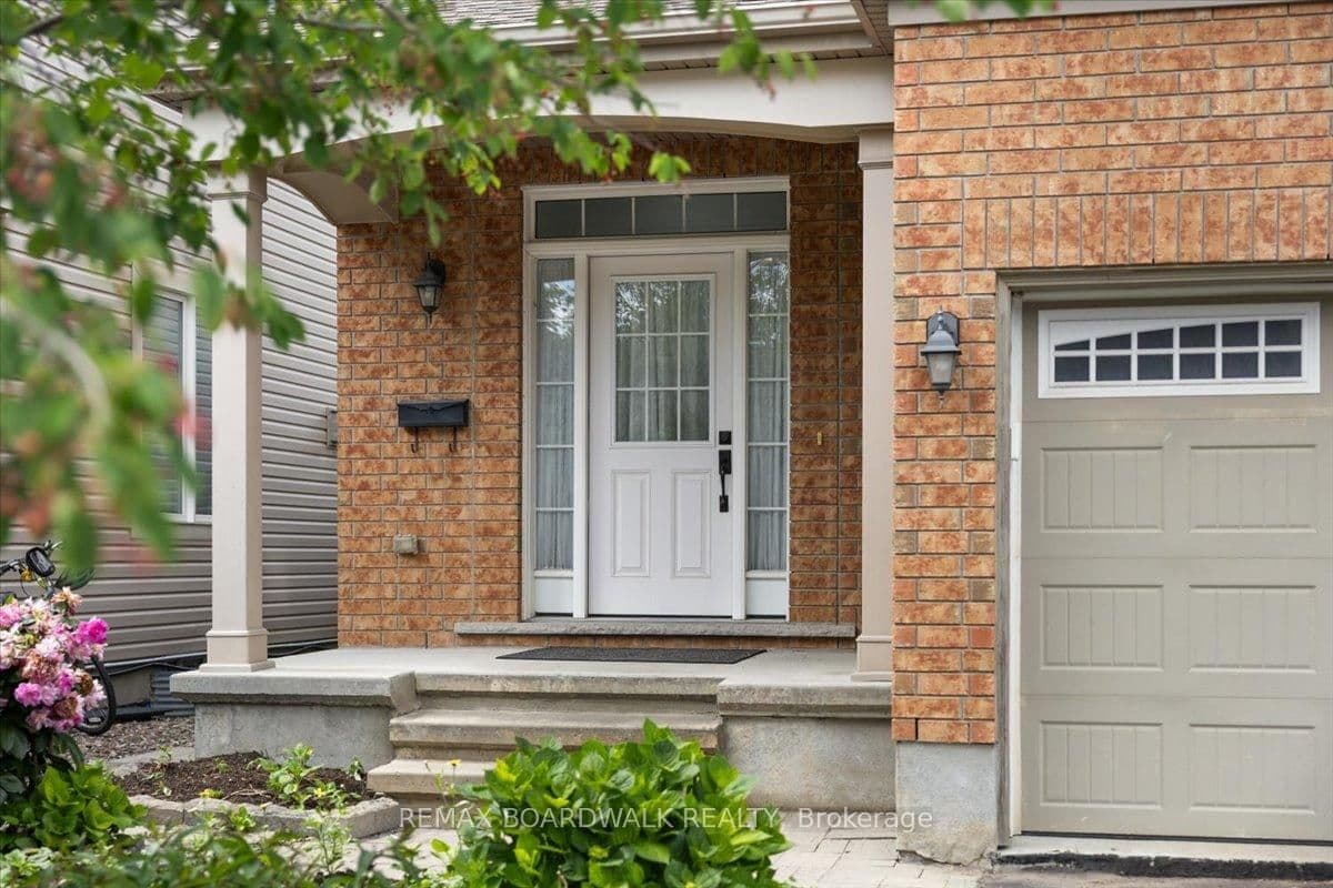 336 Gallantry Way, Ottawa, ON — photo 3