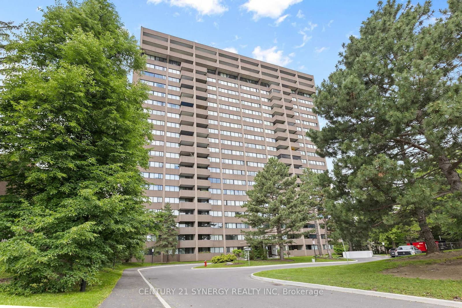 808 - 3360 Southgate Road, Ottawa, ON