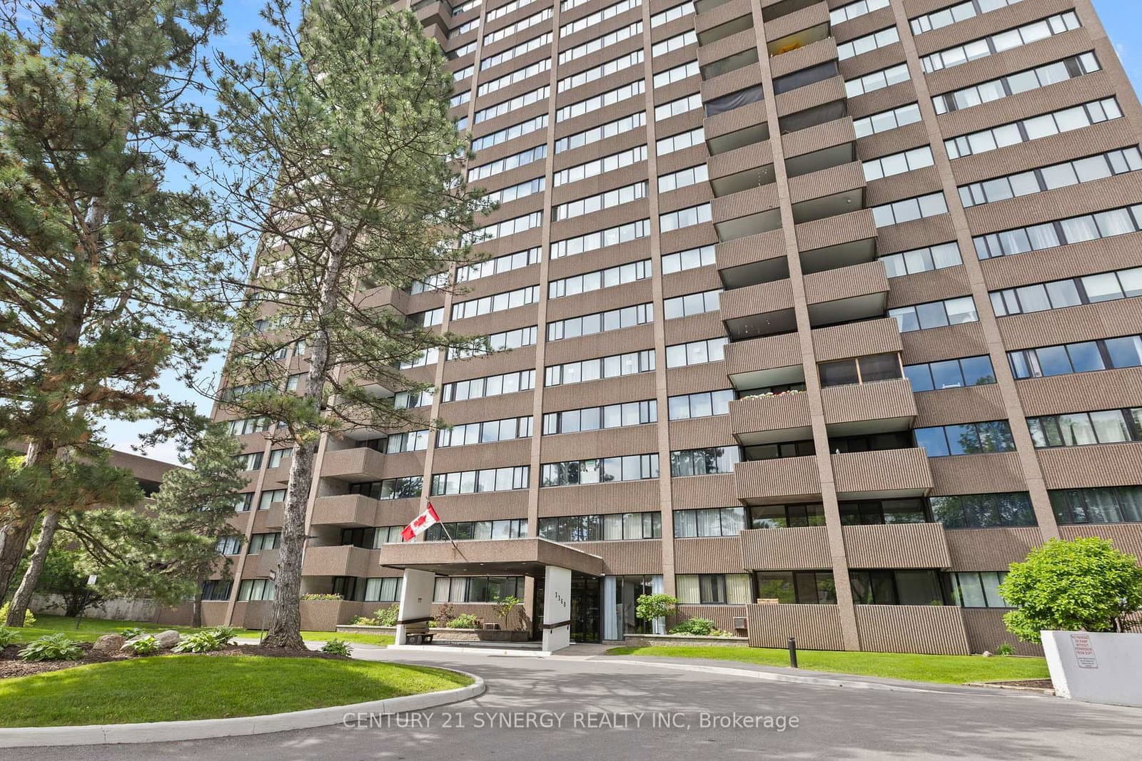 808 - 3360 Southgate Road, Ottawa, ON — photo 2