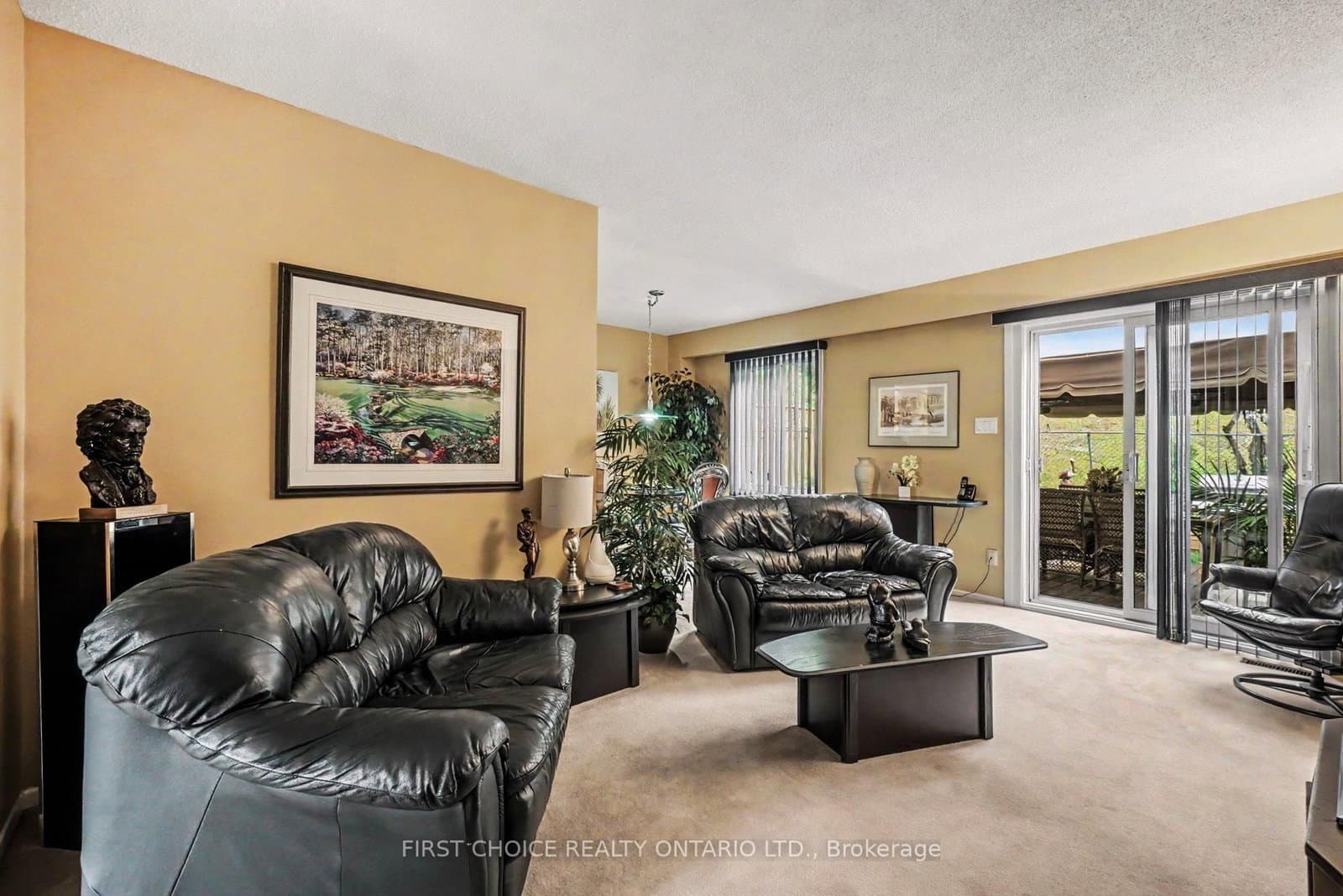 34 - 1793 Axminster Court, Ottawa, ON — photo 3