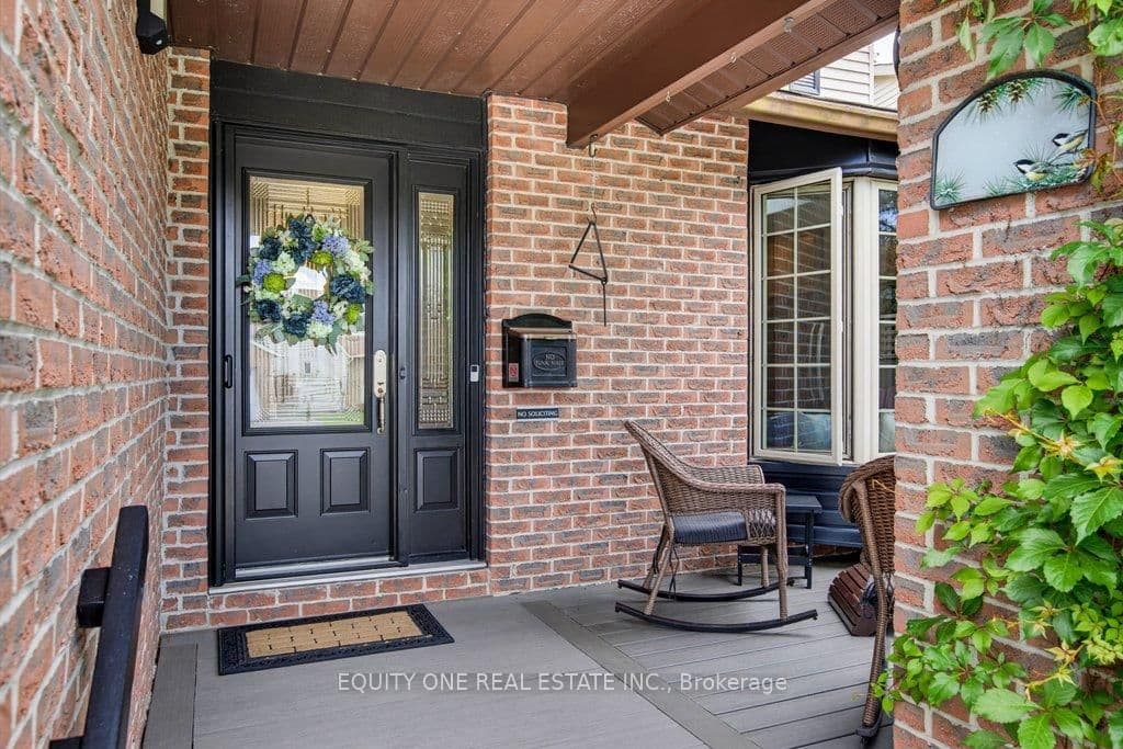 289 Du Grand Bois Avenue, Orleans, ON — photo 3