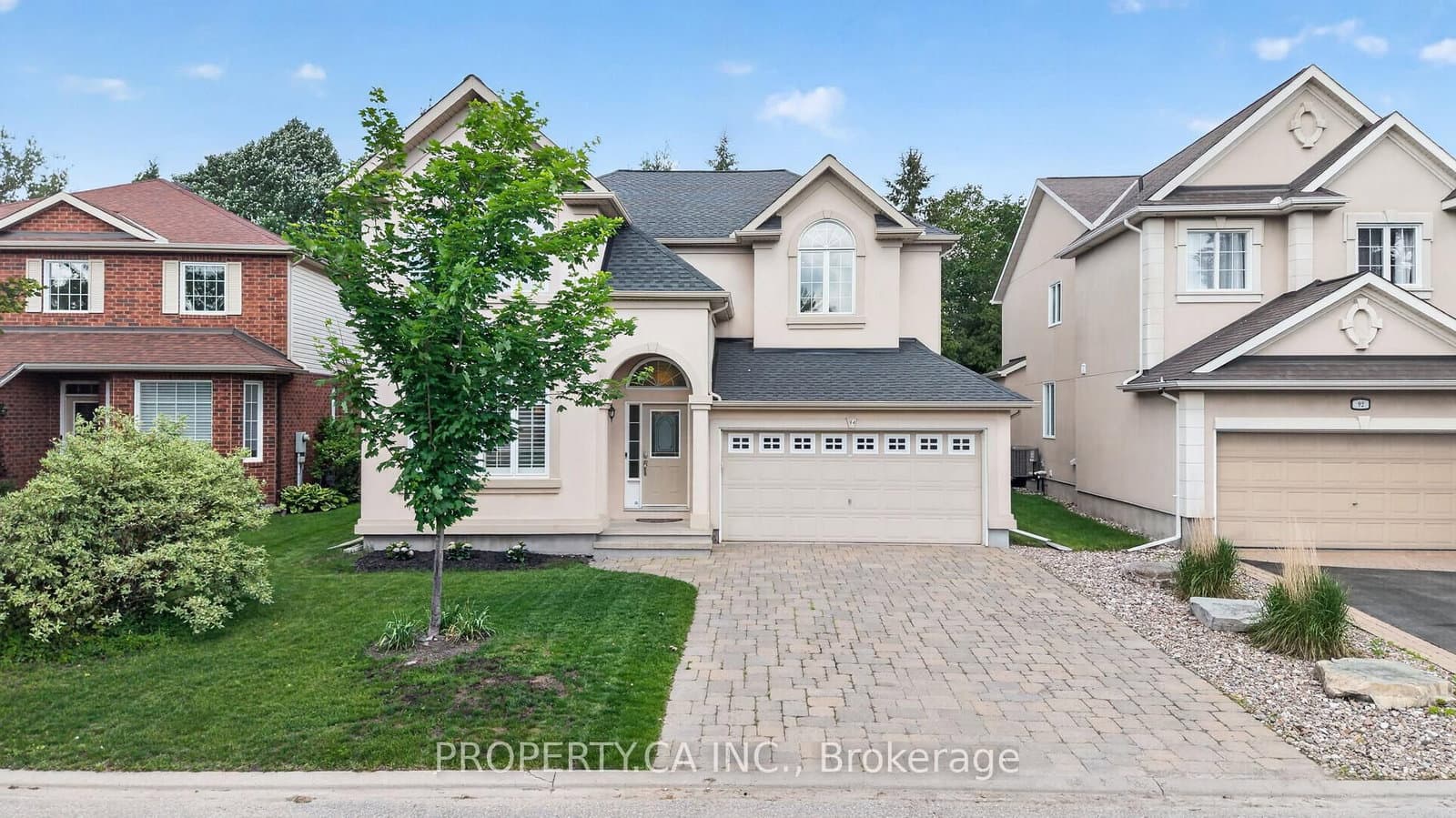 94 Broughton Street, Kanata, ON