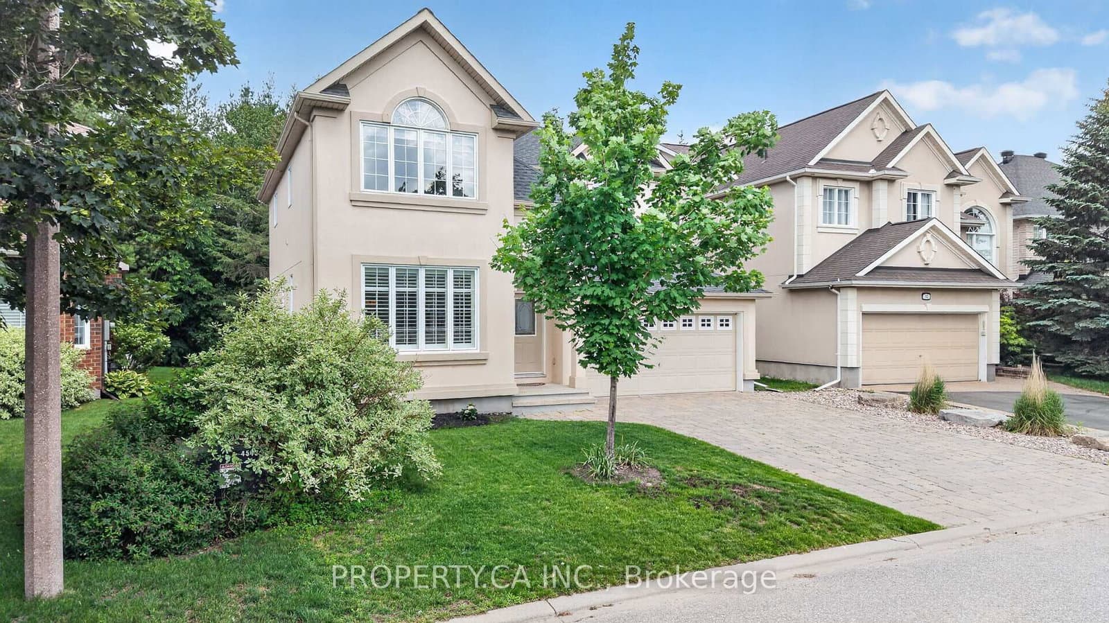 94 Broughton Street, Kanata, ON — photo 2