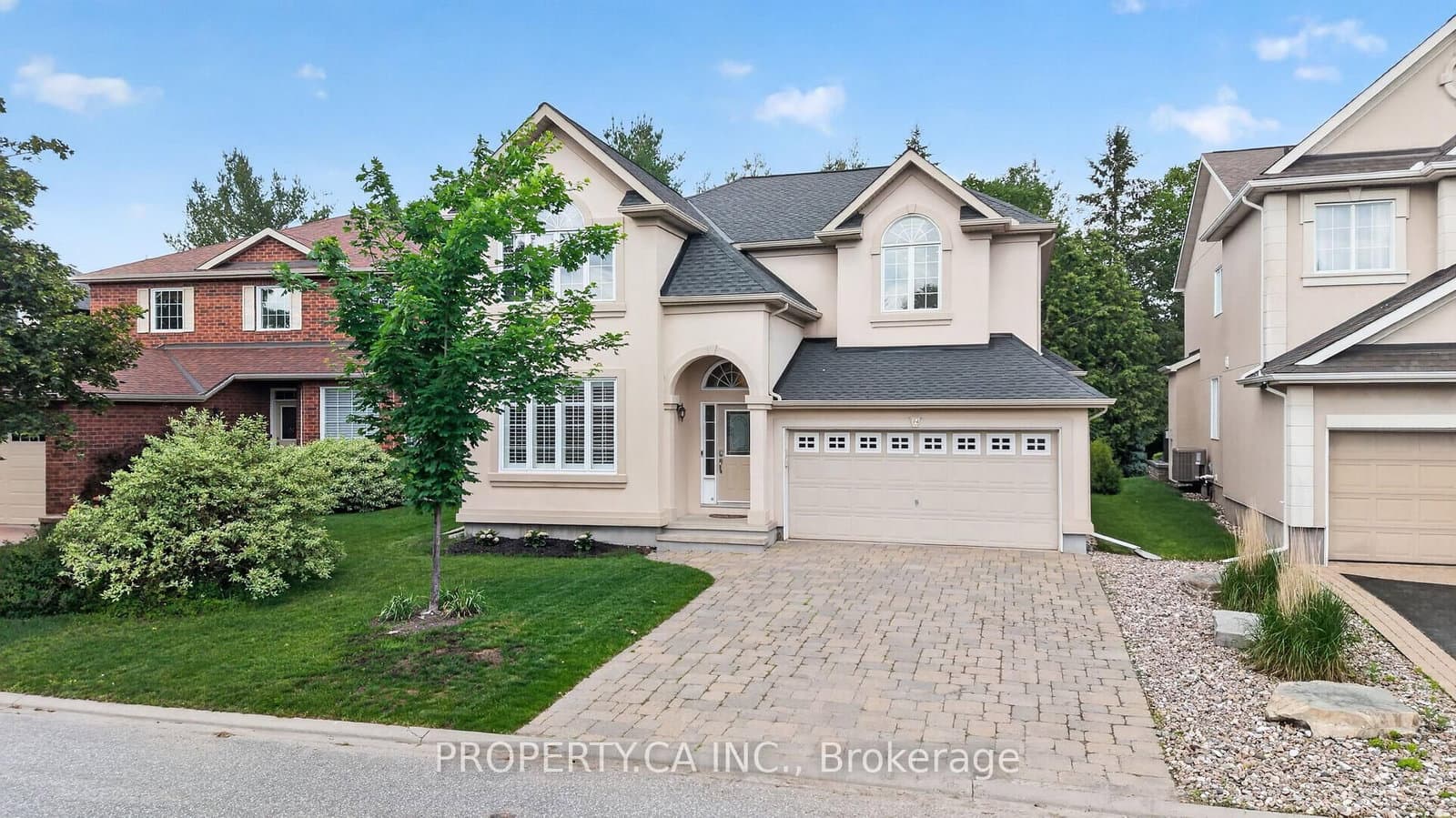94 Broughton Street, Kanata, ON — photo 3