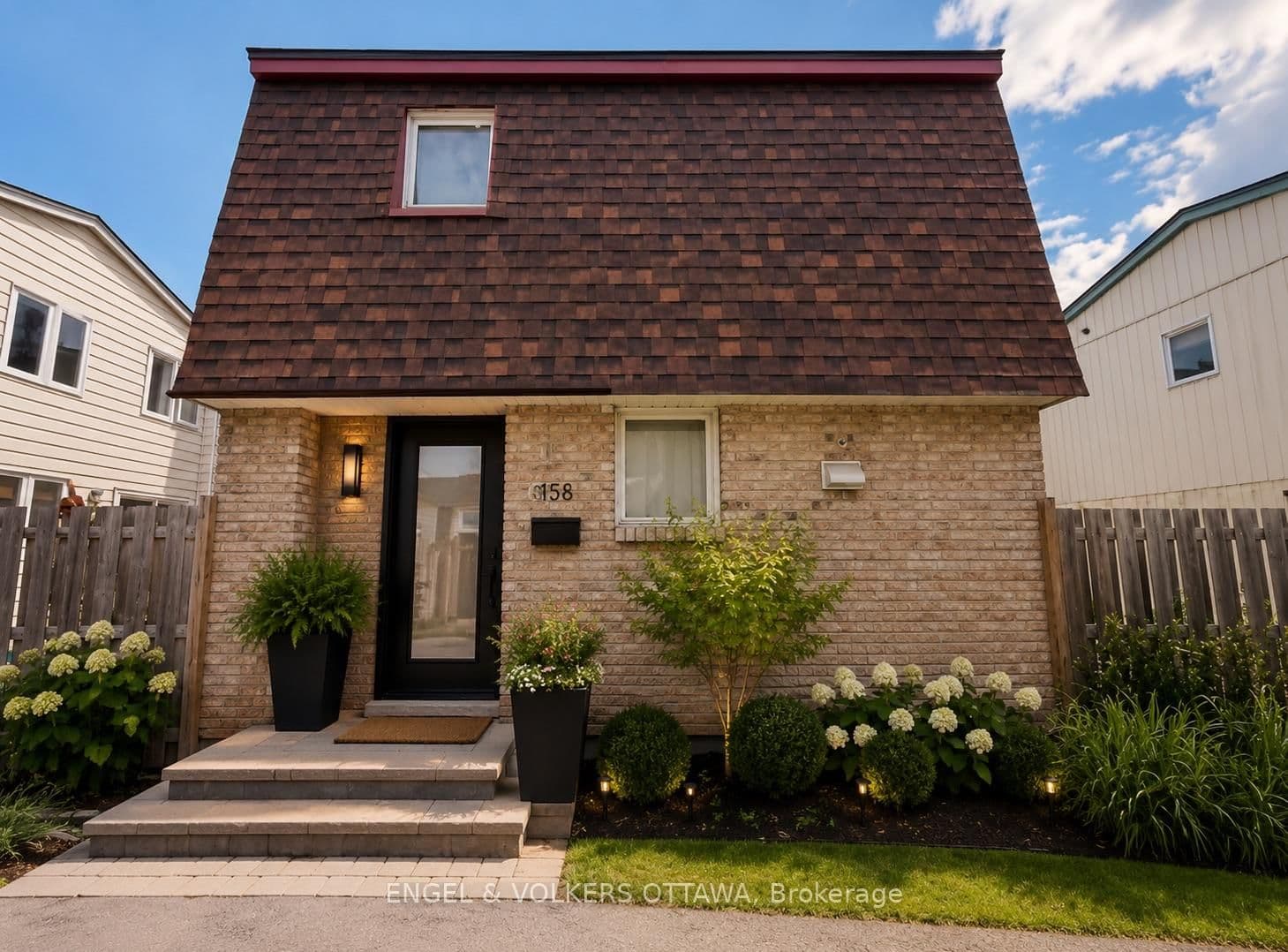 65 - 2063 Jasmine Crescent, Ottawa, ON — photo 2