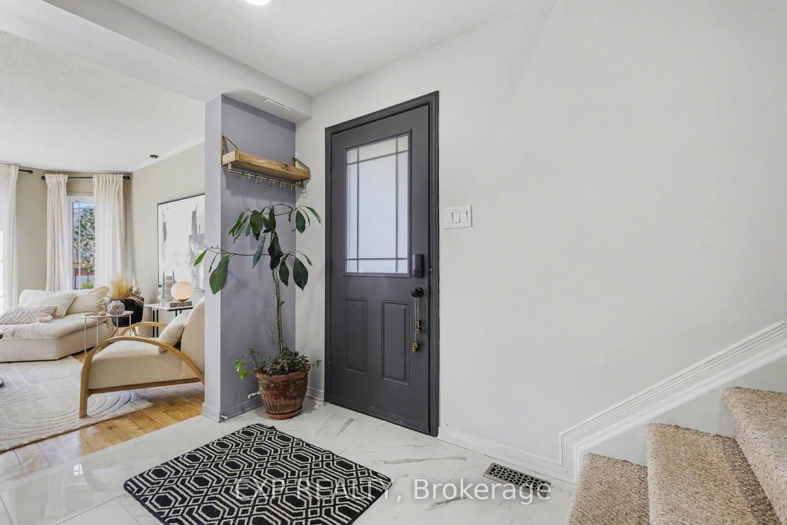281 Sorento Street, Ottawa, ON — photo 3