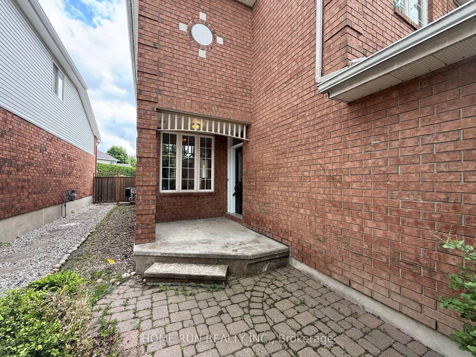 4354 Wildmint Square, Ottawa, ON — photo 3