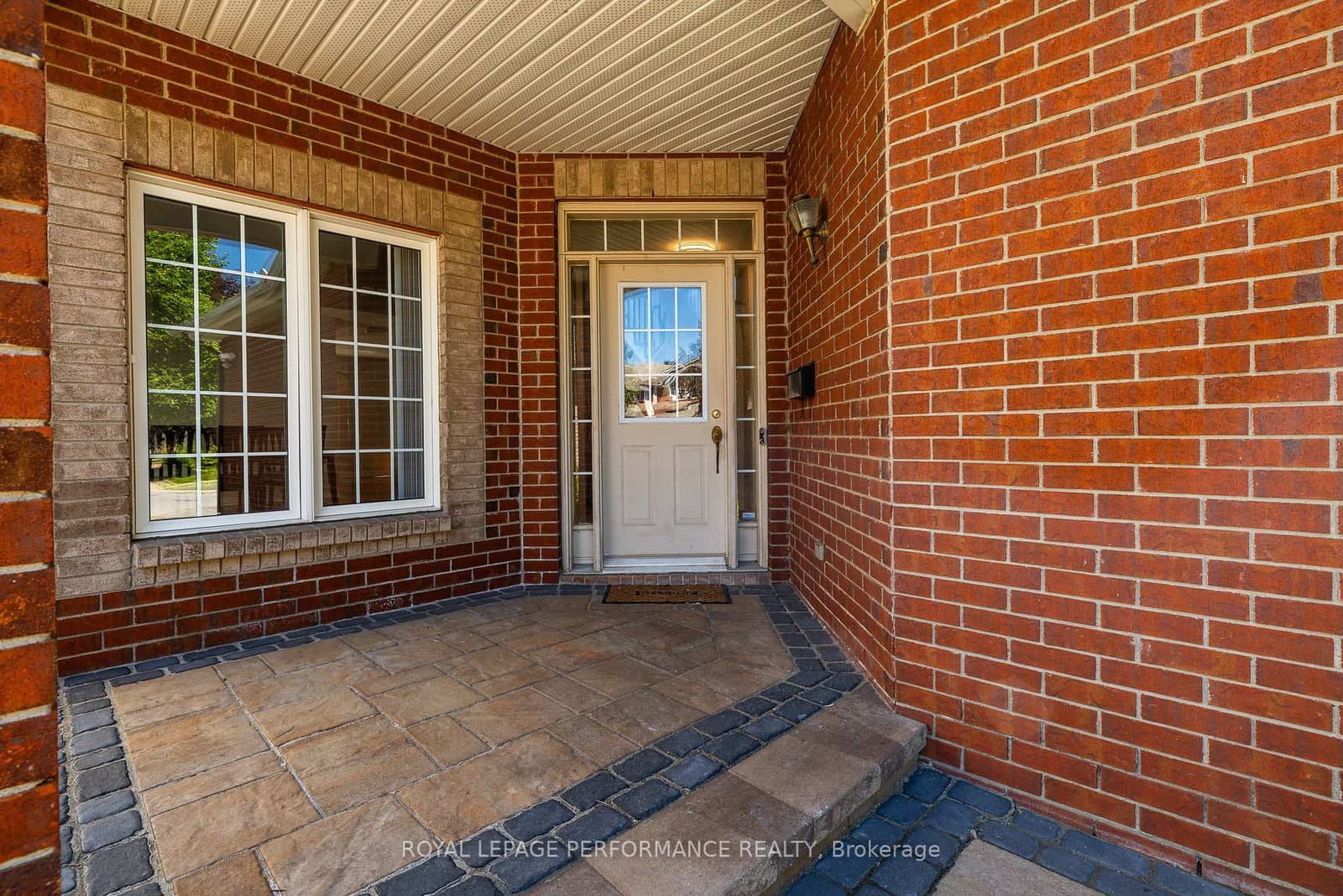 127 Finn Court, Ottawa, ON — photo 2