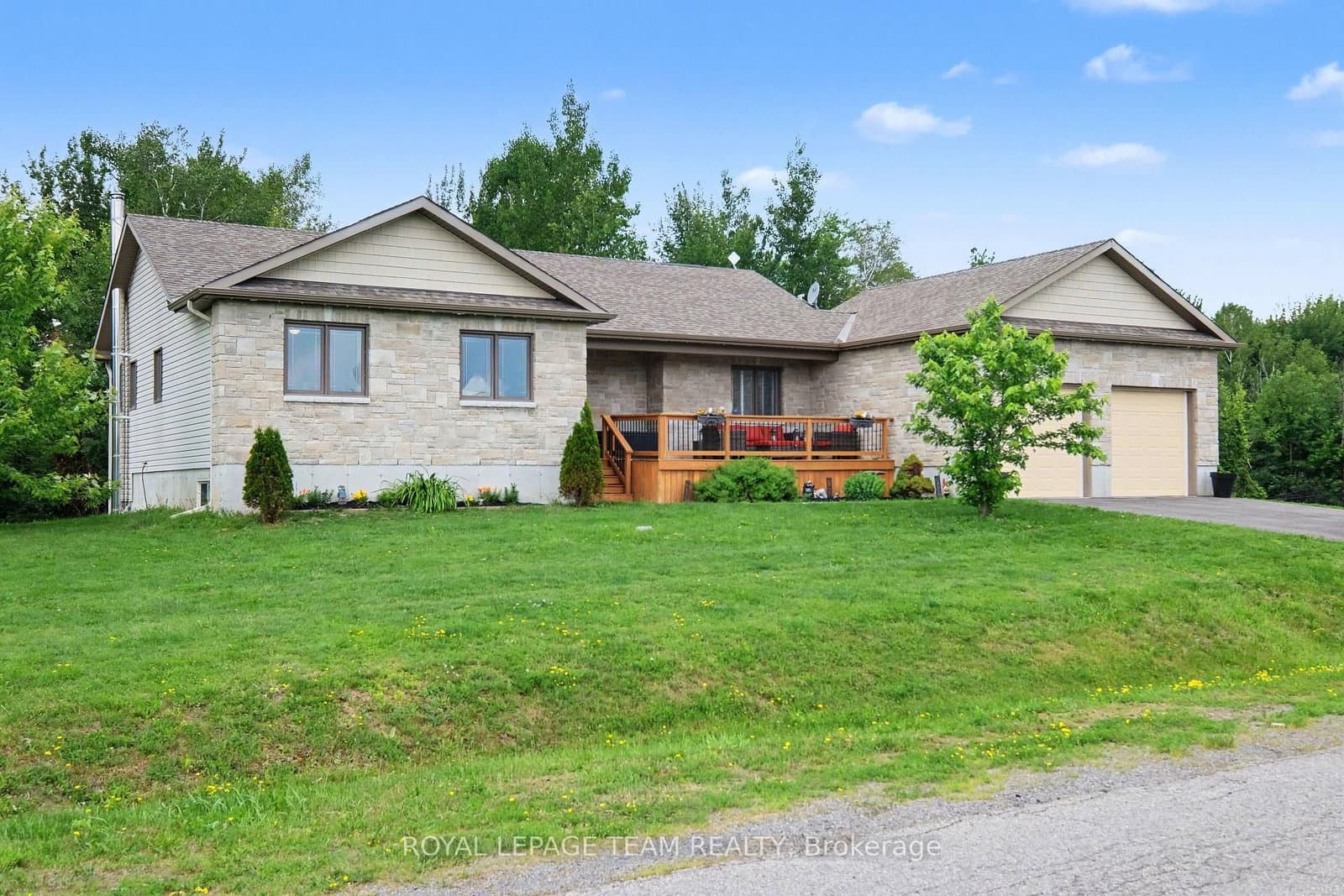 265 Starlight Place, Ashton, ON