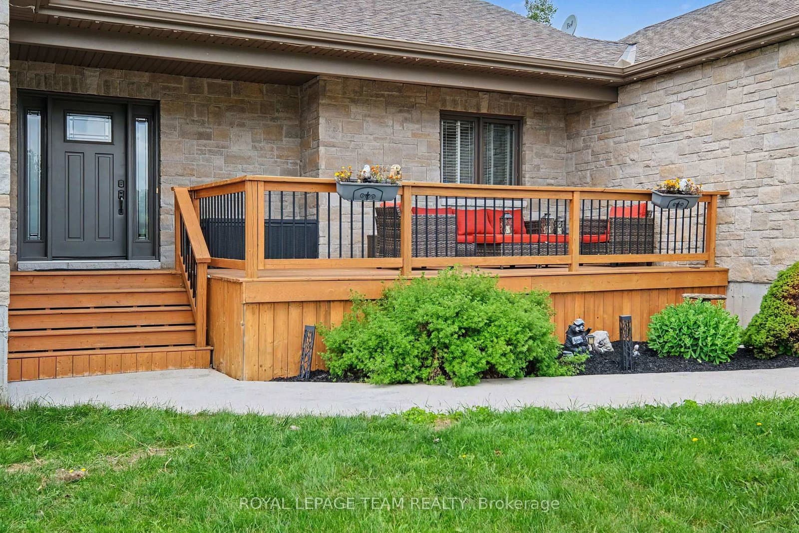 265 Starlight Place, Ashton, ON — photo 2