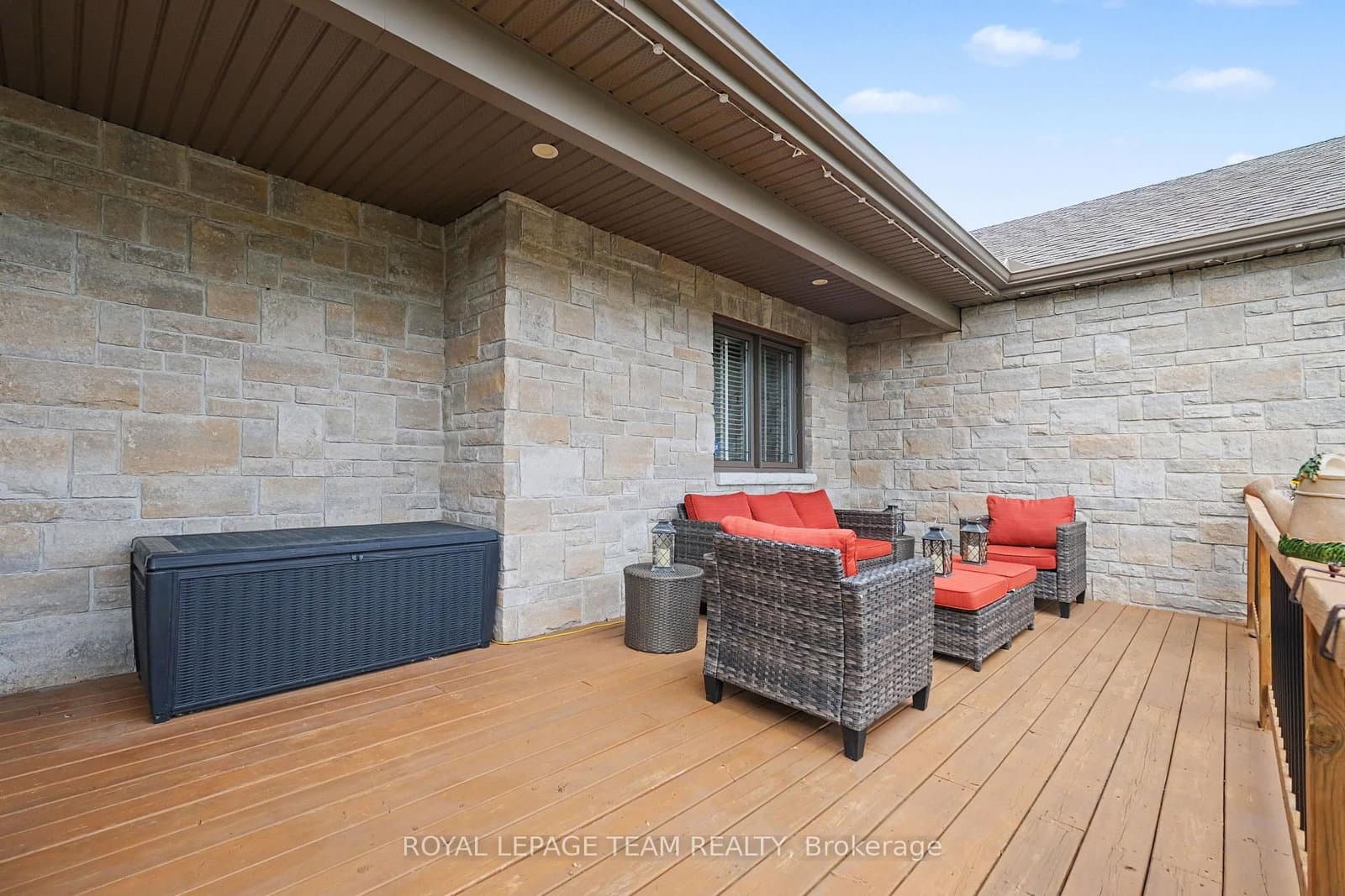 265 Starlight Place, Ashton, ON — photo 3