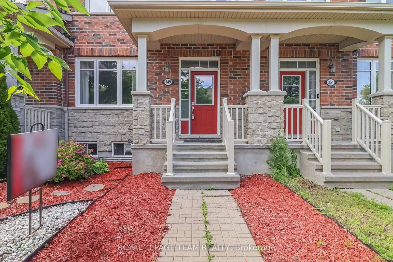 349 SWEETFLAG Street, Ottawa, ON — photo 3