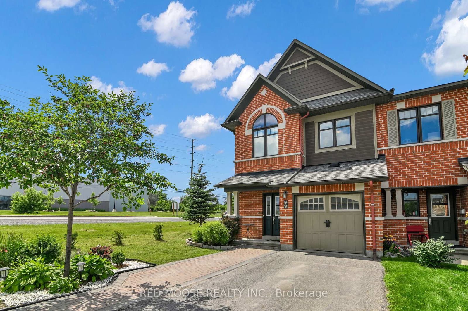99 Calvington Avenue, Ottawa, ON — photo 3