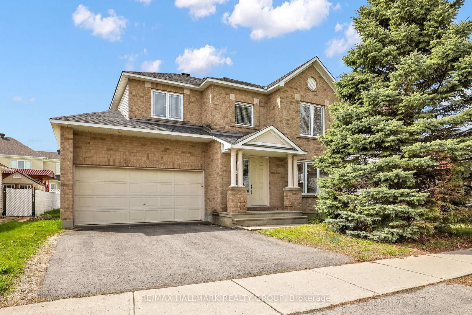 634 Aquaview Drive, Ottawa, ON