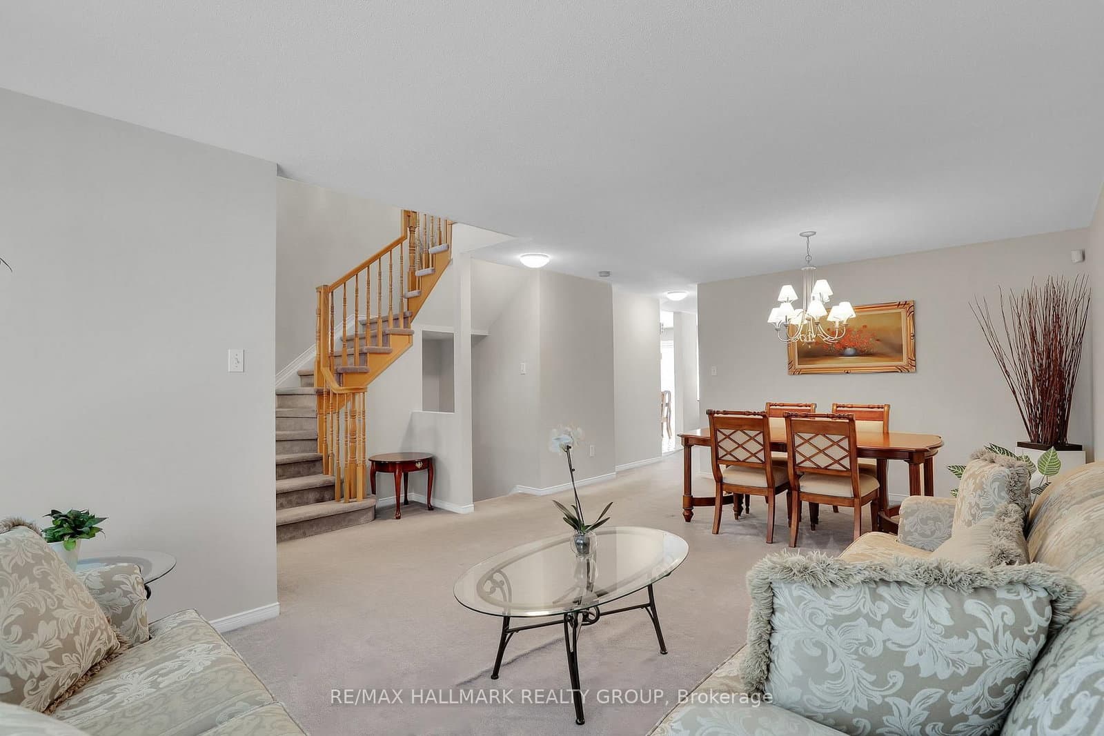 634 Aquaview Drive, Ottawa, ON — photo 3