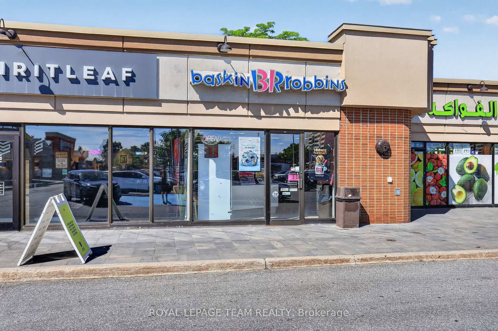 5 - 888 Meadowlands Drive, Ottawa, ON