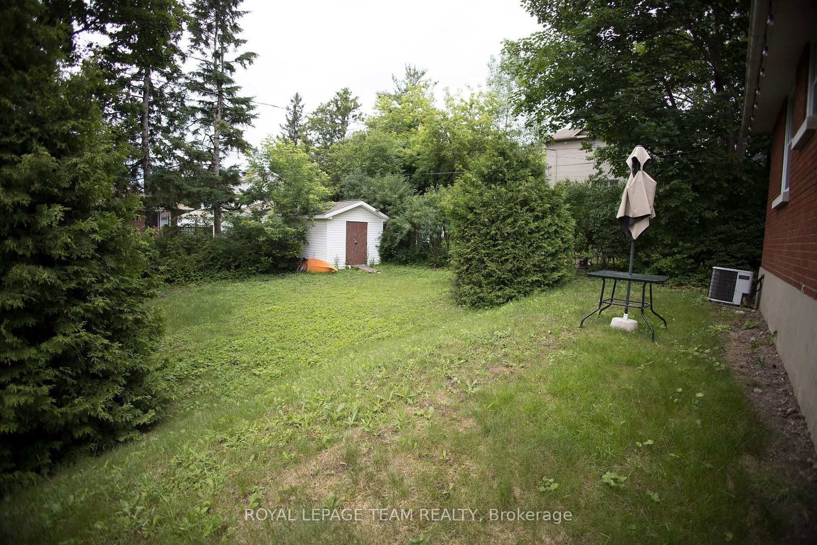 1339 Kilborn Avenue, Ottawa, ON — photo 2